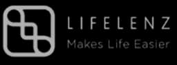LifeLenz