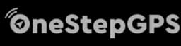 OneStepGPS