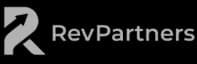 RevPartners