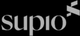 Supio